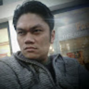 Meet your Posher, Eg ten